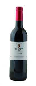 Buzet rouge.jpg